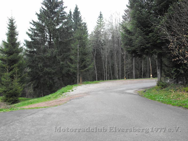 Maitour 2010 - 031.jpg